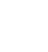 特色調(diào)味料